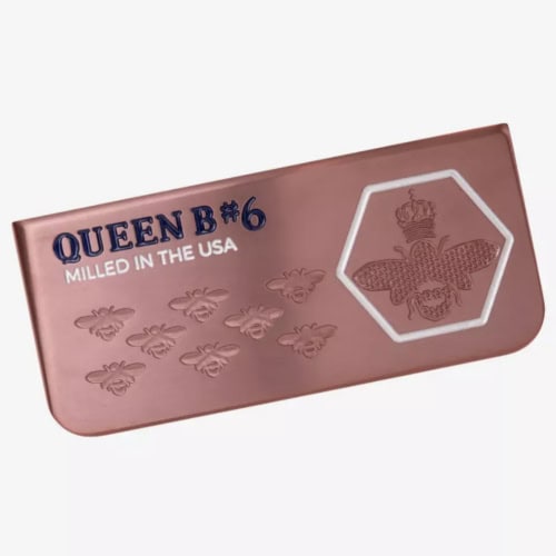 Bettinardi Queen B 6 Putter