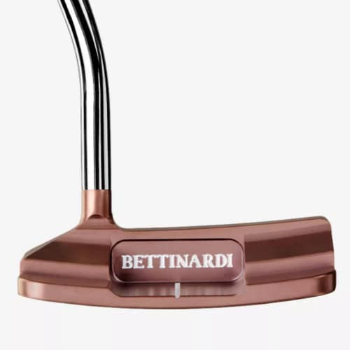 Bettinardi Queen B 6