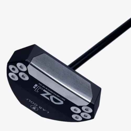 LAB Golf OZ.1i Putter