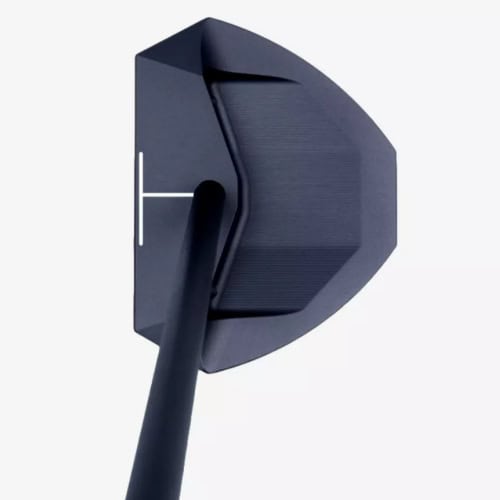 LAB Golf OZ.1i