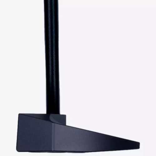 OZ.1i Putter