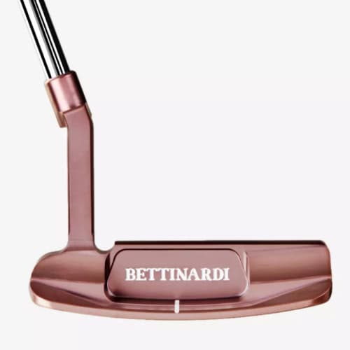 Queen B 16 2025 Putter