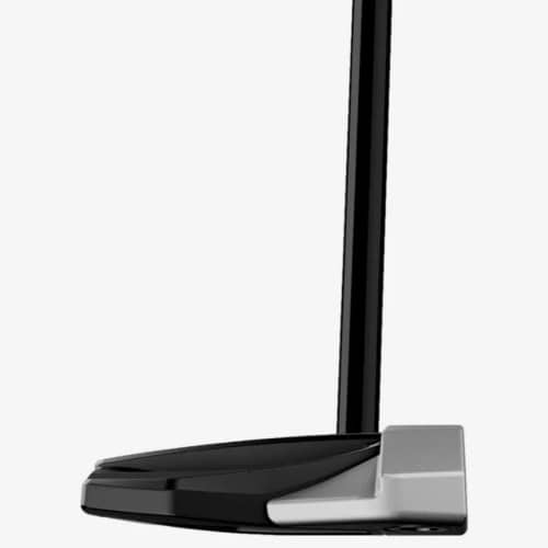 Spider ZT Putter