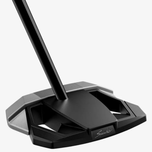 TaylorMade Spider ZT