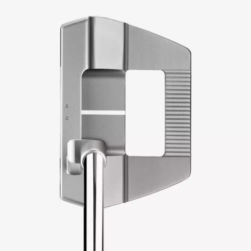 ZERO Z5s Putter