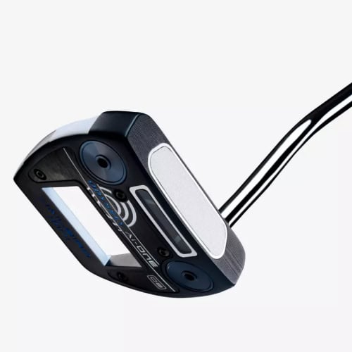 Ai-ONE Jailbird Mini DB Putter